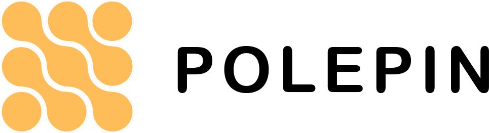 Polepin.sk